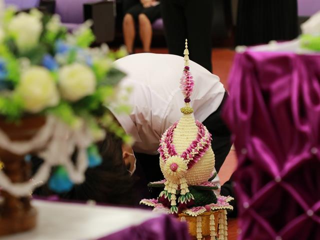 บุคลากร_คณะบริหารธุรกิจและนิเทศศาสตร์