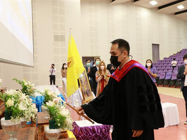 บุคลากร_คณะบริหารธุรกิจและนิเทศศาสตร์
