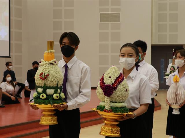 บุคลากร_คณะบริหารธุรกิจและนิเทศศาสตร์