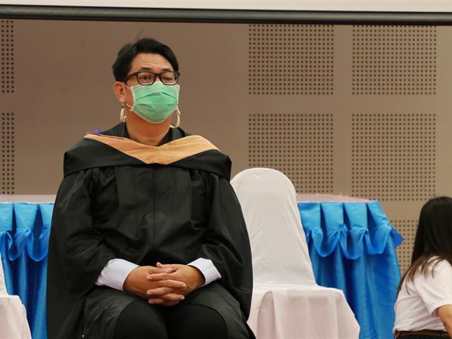 บุคลากร_คณะบริหารธุรกิจและนิเทศศาสตร์