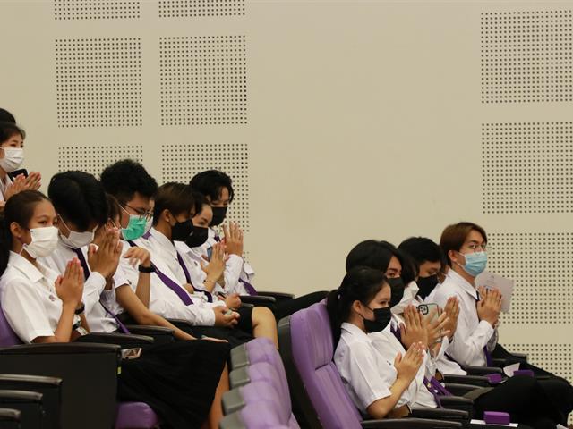 บุคลากร_คณะบริหารธุรกิจและนิเทศศาสตร์