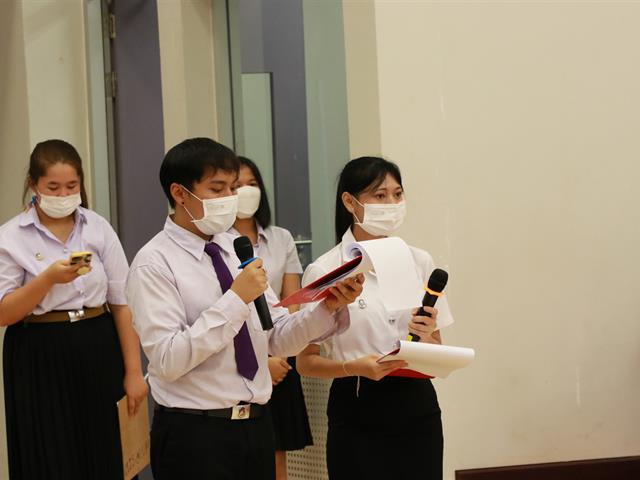 บุคลากร_คณะบริหารธุรกิจและนิเทศศาสตร์