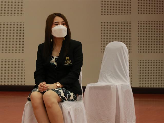 บุคลากร_คณะบริหารธุรกิจและนิเทศศาสตร์
