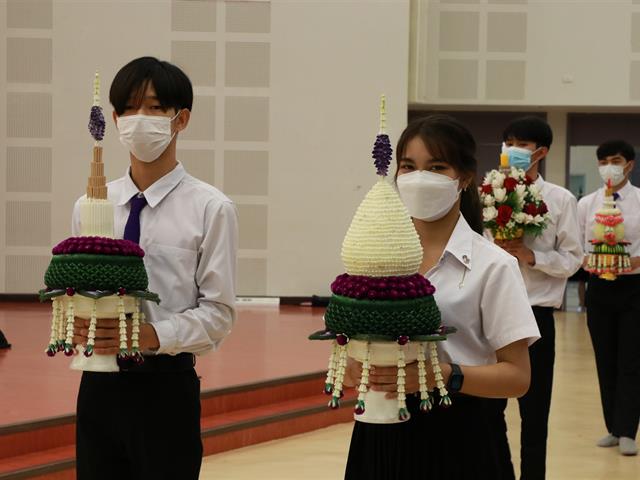 บุคลากร_คณะบริหารธุรกิจและนิเทศศาสตร์
