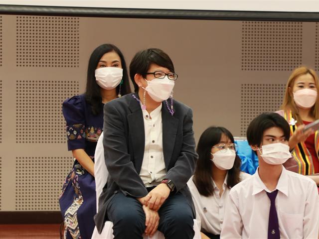 บุคลากร_คณะบริหารธุรกิจและนิเทศศาสตร์