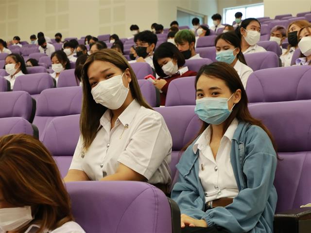บุคลากร_คณะบริหารธุรกิจและนิเทศศาสตร์