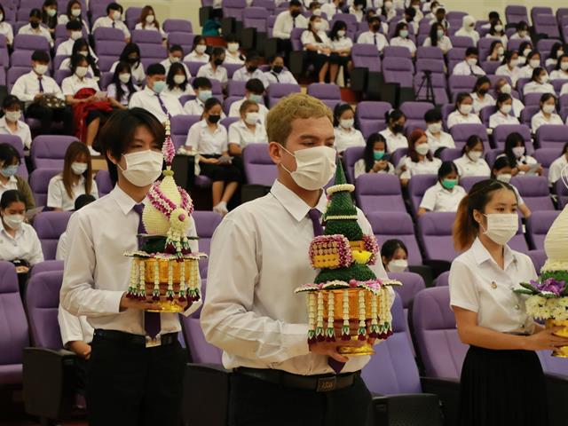 บุคลากร_คณะบริหารธุรกิจและนิเทศศาสตร์