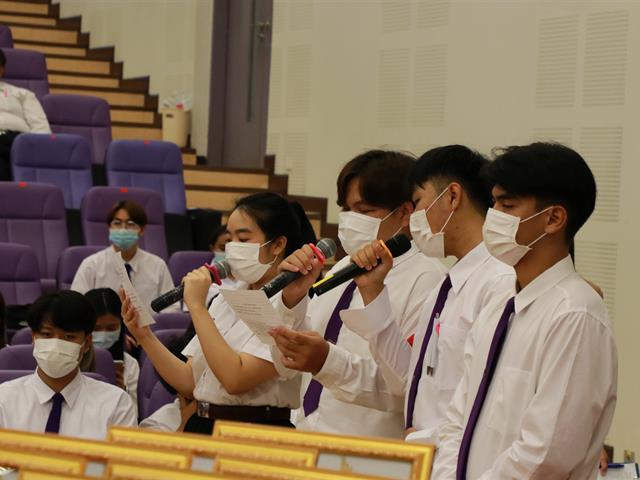 บุคลากร_คณะบริหารธุรกิจและนิเทศศาสตร์