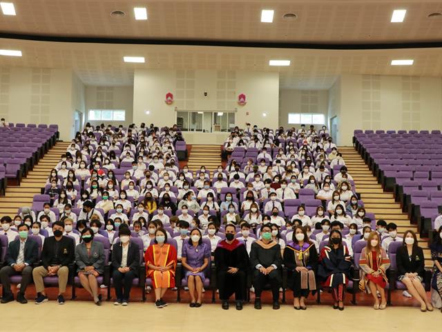 บุคลากร_คณะบริหารธุรกิจและนิเทศศาสตร์
