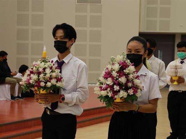 บุคลากร_คณะบริหารธุรกิจและนิเทศศาสตร์