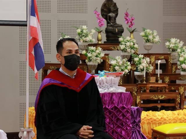 บุคลากร_คณะบริหารธุรกิจและนิเทศศาสตร์