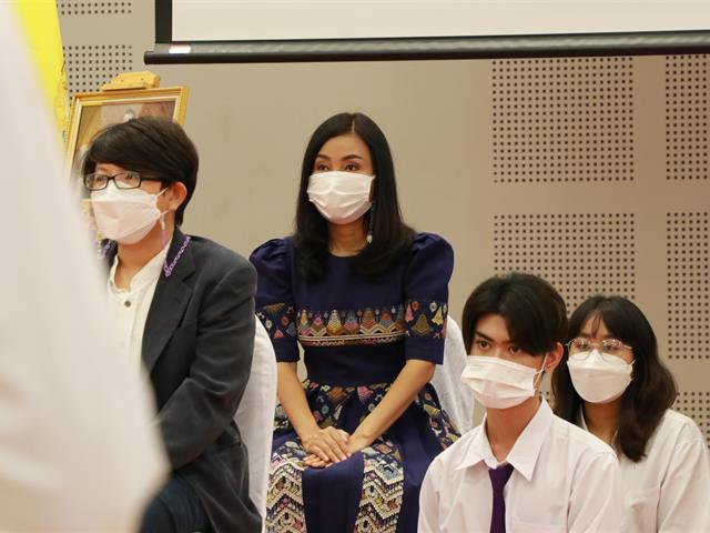 บุคลากร_คณะบริหารธุรกิจและนิเทศศาสตร์
