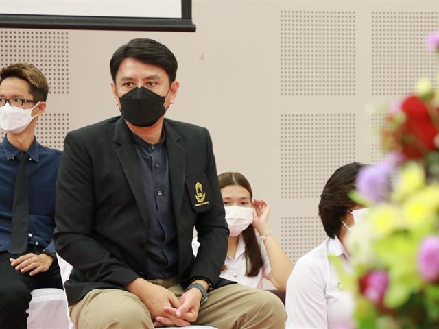 บุคลากร_คณะบริหารธุรกิจและนิเทศศาสตร์
