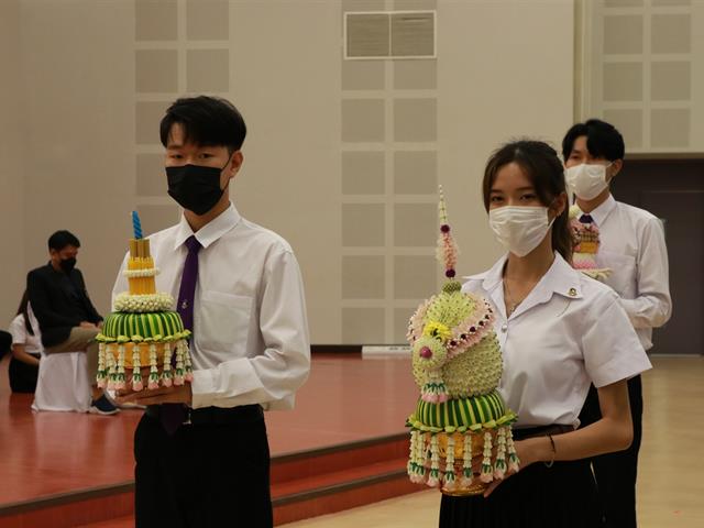 บุคลากร_คณะบริหารธุรกิจและนิเทศศาสตร์