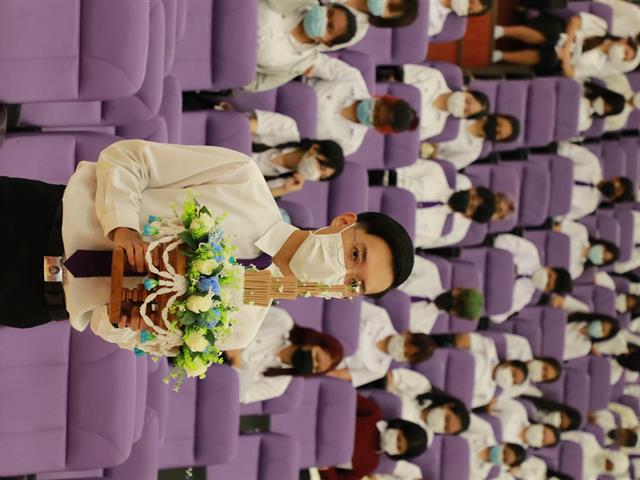 บุคลากร_คณะบริหารธุรกิจและนิเทศศาสตร์