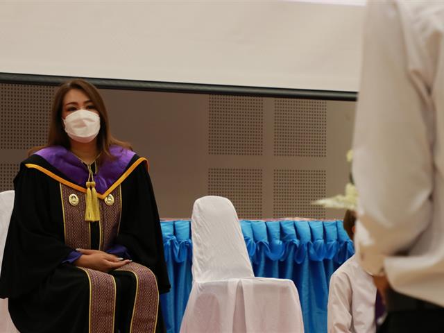 บุคลากร_คณะบริหารธุรกิจและนิเทศศาสตร์