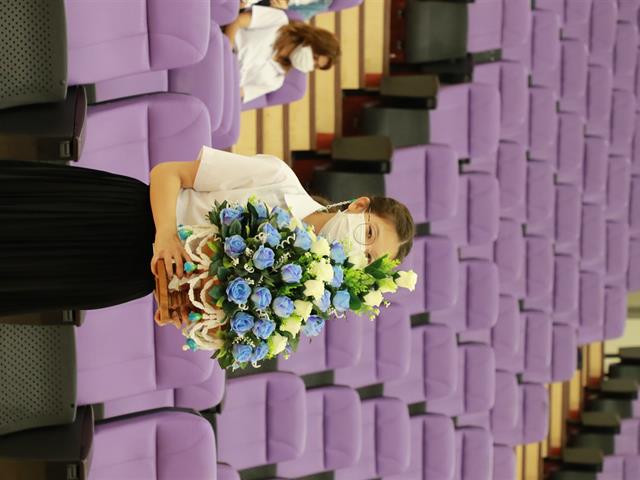 บุคลากร_คณะบริหารธุรกิจและนิเทศศาสตร์