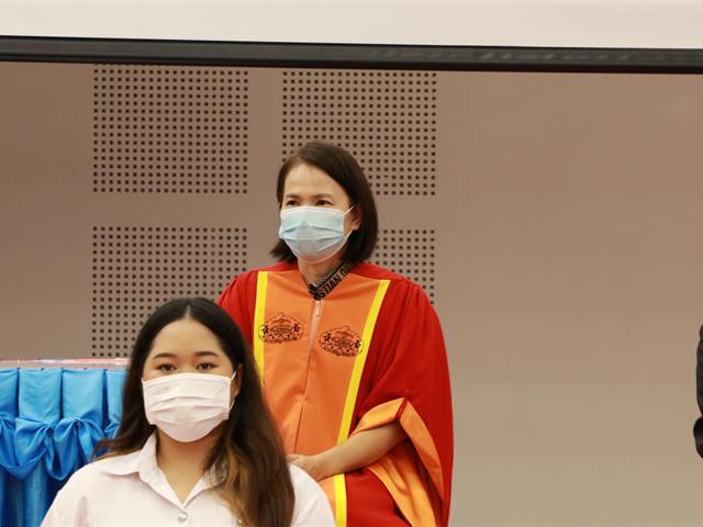 บุคลากร_คณะบริหารธุรกิจและนิเทศศาสตร์