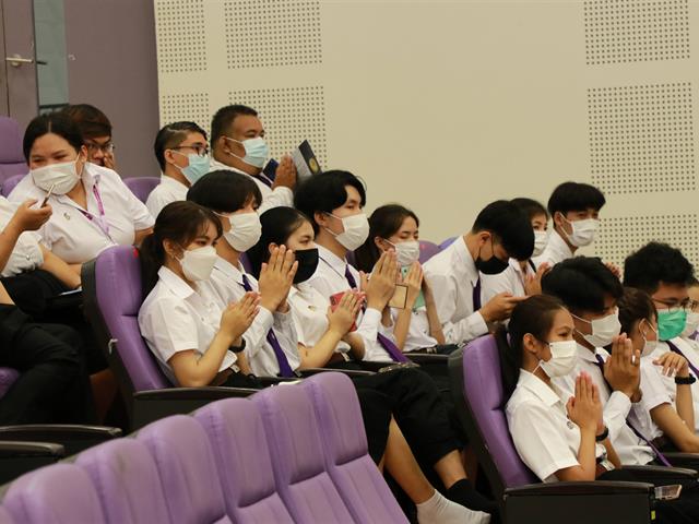 บุคลากร_คณะบริหารธุรกิจและนิเทศศาสตร์