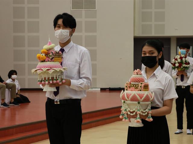 บุคลากร_คณะบริหารธุรกิจและนิเทศศาสตร์