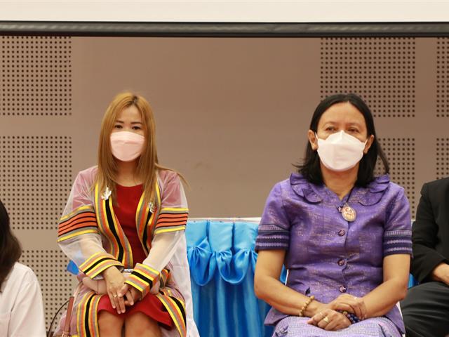 บุคลากร_คณะบริหารธุรกิจและนิเทศศาสตร์