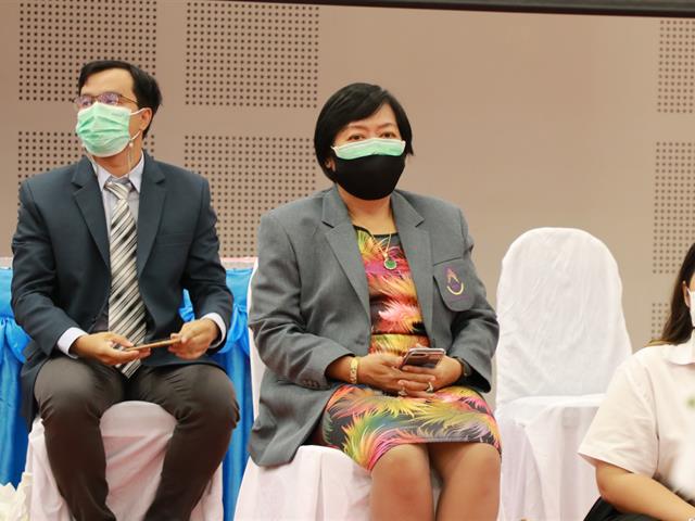 บุคลากร_คณะบริหารธุรกิจและนิเทศศาสตร์