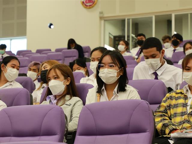 บุคลากร_คณะบริหารธุรกิจและนิเทศศาสตร์