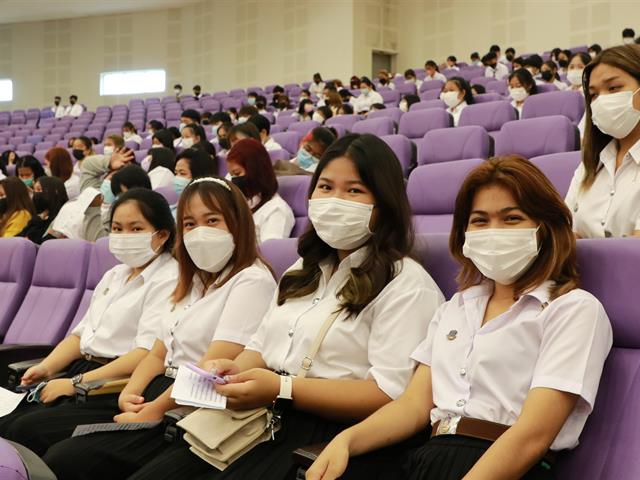 บุคลากร_คณะบริหารธุรกิจและนิเทศศาสตร์