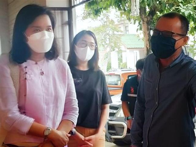บุคลากร_คณะบริหารธุรกิจและนิเทศศาสตร์