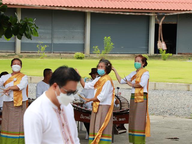 บุคลากร_คณะบริหารธุรกิจและนิเทศศาสตร์