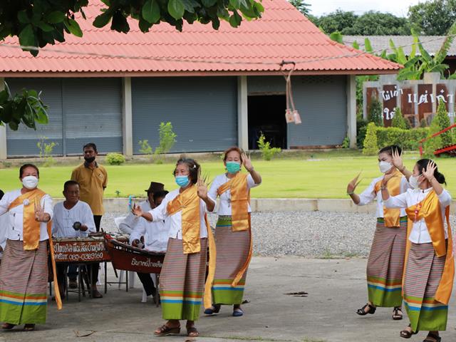 บุคลากร_คณะบริหารธุรกิจและนิเทศศาสตร์