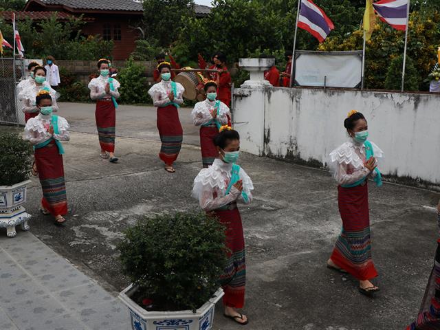 บุคลากร_คณะบริหารธุรกิจและนิเทศศาสตร์