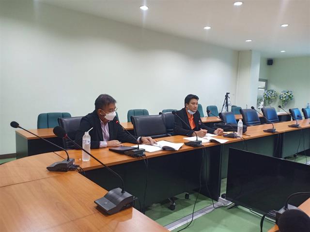 บุคลากร_คณะบริหารธุรกิจและนิเทศศาสตร์