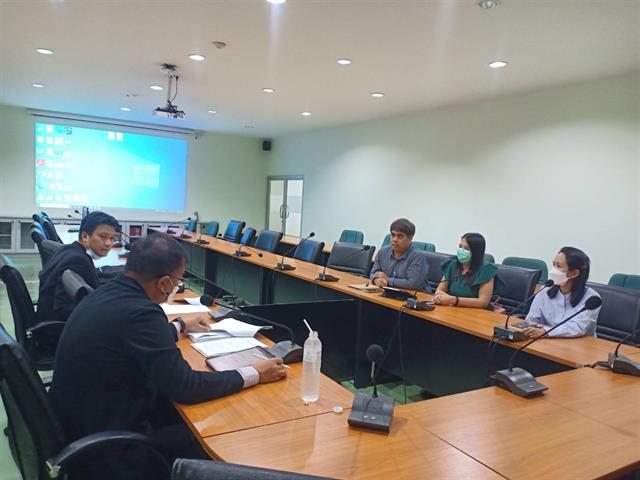 บุคลากร_คณะบริหารธุรกิจและนิเทศศาสตร์