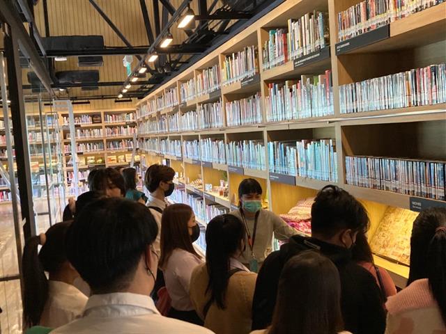 บุคลากร_คณะบริหารธุรกิจและนิเทศศาสตร์
