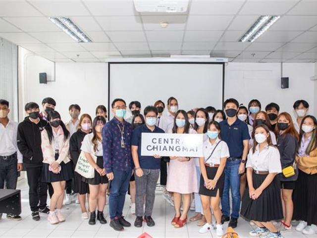 บุคลากร_คณะบริหารธุรกิจและนิเทศศาสตร์