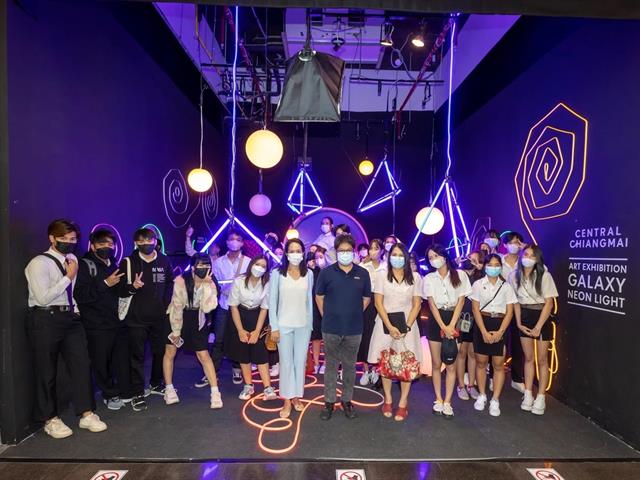 บุคลากร_คณะบริหารธุรกิจและนิเทศศาสตร์