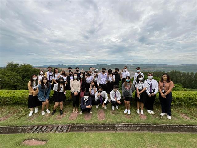 บุคลากร_คณะบริหารธุรกิจและนิเทศศาสตร์