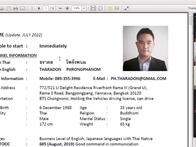 คณะศิลปศาสตร์ จัดกิจกรรมเรียนรู้ความเป็นมืออาชีพจากผู้ประกอบการ ภายใต้โครงการ สหกิจศึกษาเพื่อเตรียมความพร้อมสำหรับการฝึกงานและปฏิบัติสหกิจศึกษา