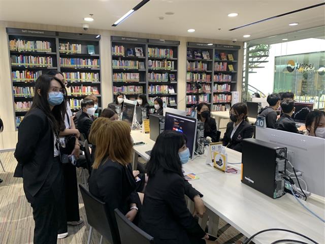 บุคลากร_คณะบริหารธุรกิจและนิเทศศาสตร์