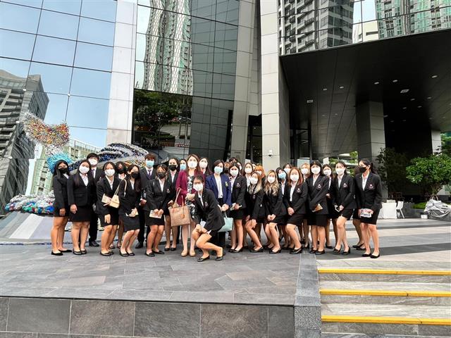 บุคลากร_คณะบริหารธุรกิจและนิเทศศาสตร์