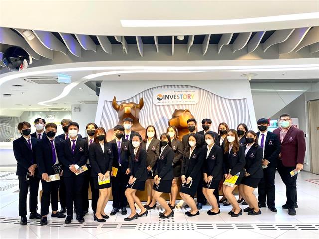 บุคลากร_คณะบริหารธุรกิจและนิเทศศาสตร์