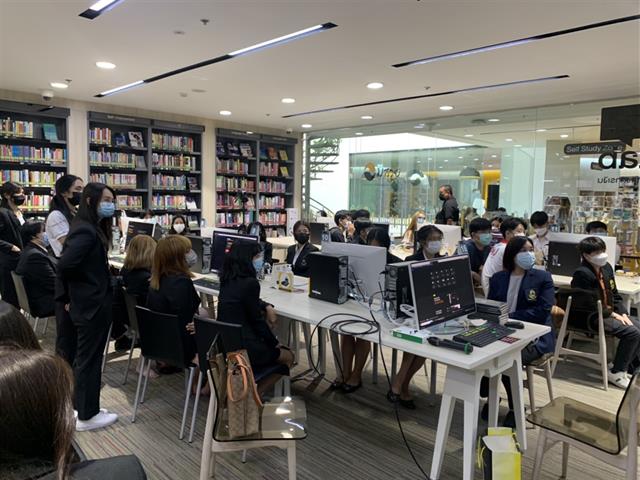 บุคลากร_คณะบริหารธุรกิจและนิเทศศาสตร์