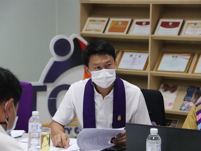 สัตตภัณฑ์