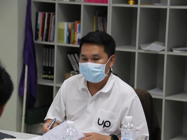 สัตตภัณฑ์