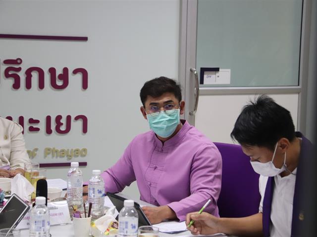 สัตตภัณฑ์