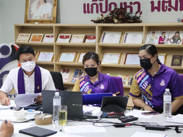 สัตตภัณฑ์
