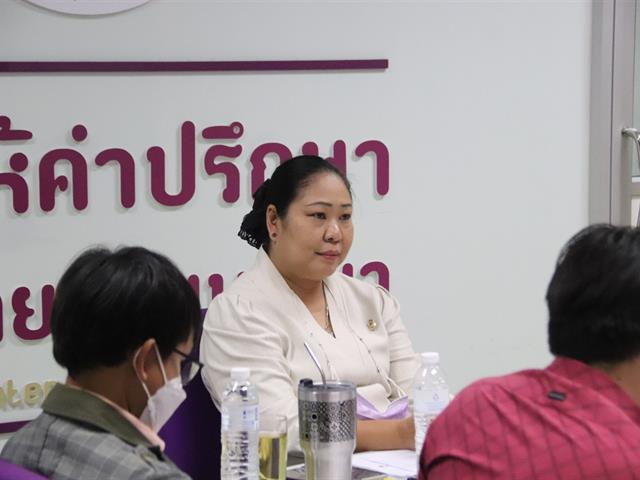 สัตตภัณฑ์