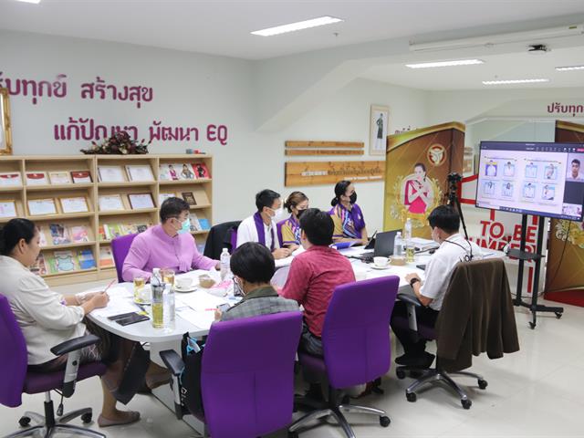 สัตตภัณฑ์