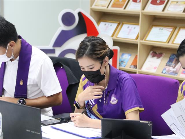 สัตตภัณฑ์